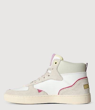 Sneakers Willow-